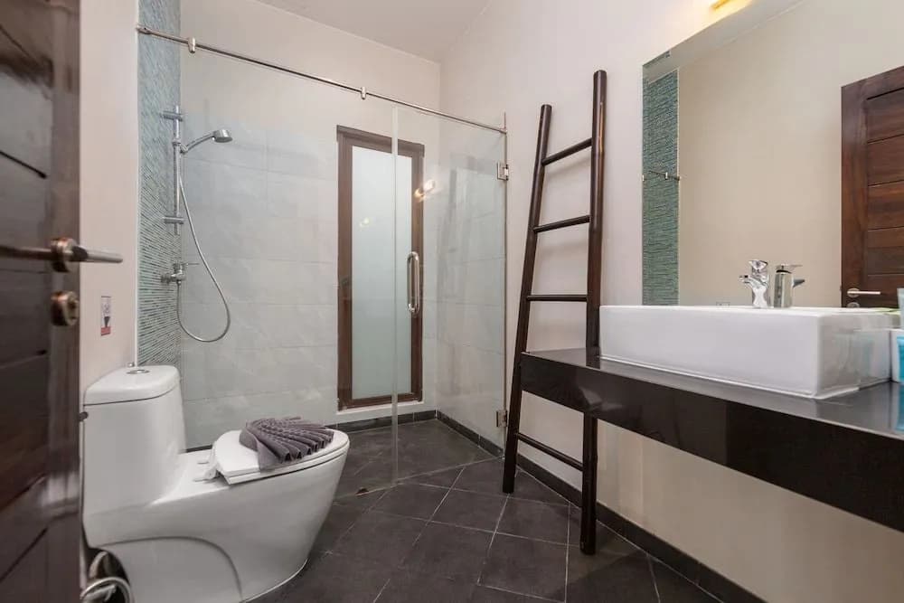 Villa Ilahi - photo 9