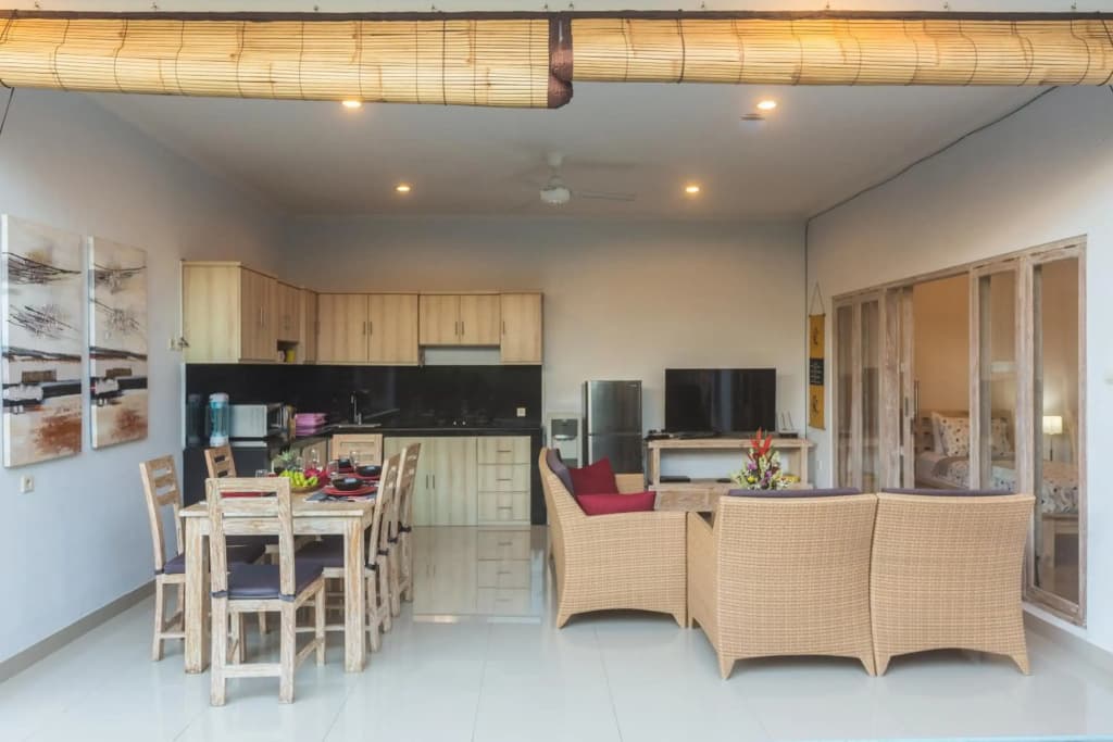 Castro Villa - photo 19