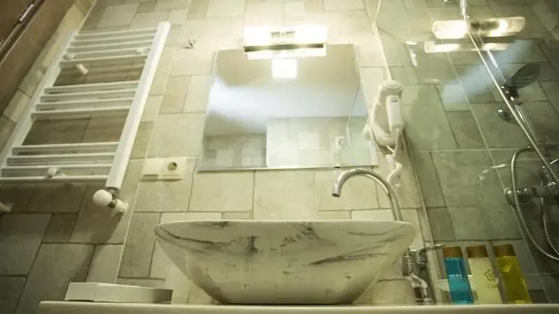 Link Hotel Tbilisi - photo 9