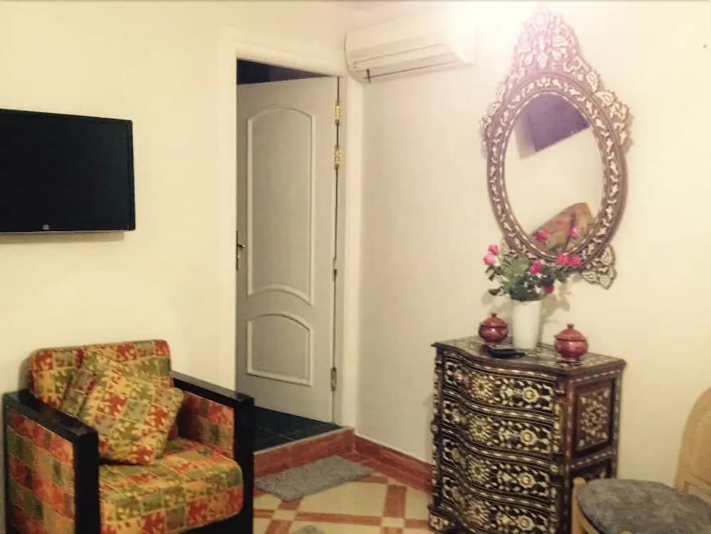 Riad Johnboy - photo 14