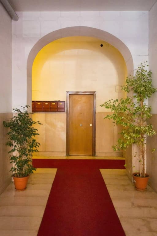 Domus Betti - photo 13