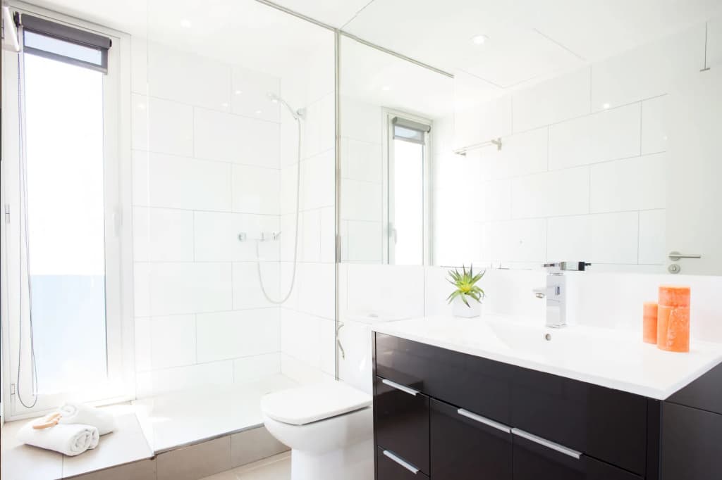 Feelathome Poblenou Beach Apartments - photo 9