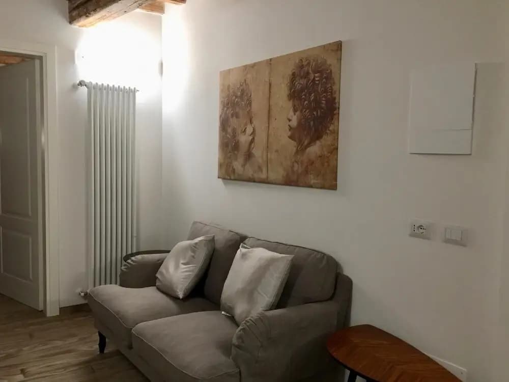 Zannetti Leonardo in Firenze - photo 3