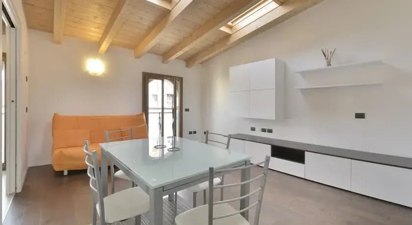 Ketchroom Porta Garibaldi - photo 3