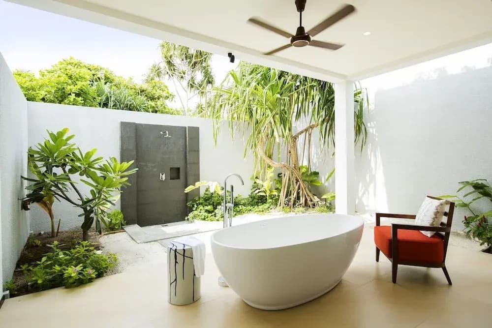 Robinson Noonu - photo 7