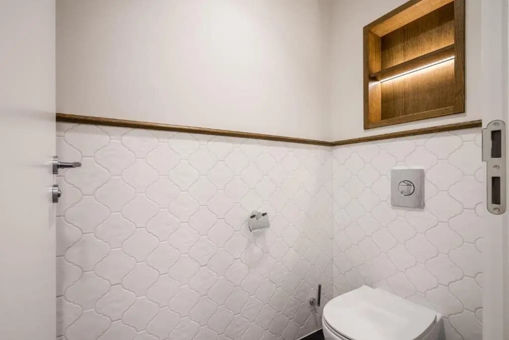Budapest Eye Boutique Suites by BQA - photo 8