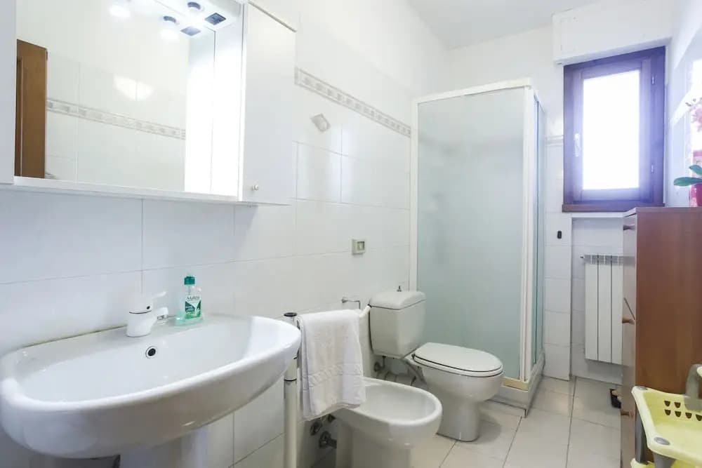 Florence Vanni Terrace - photo 8