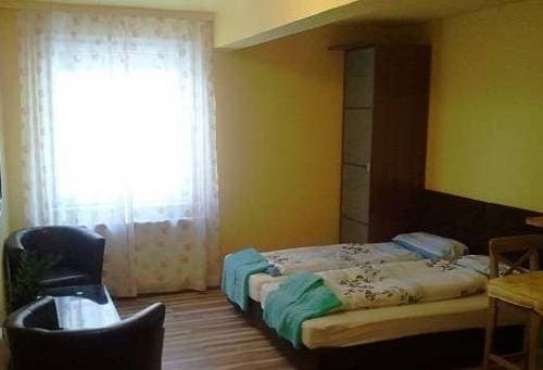 Flex Appartements - photo 3