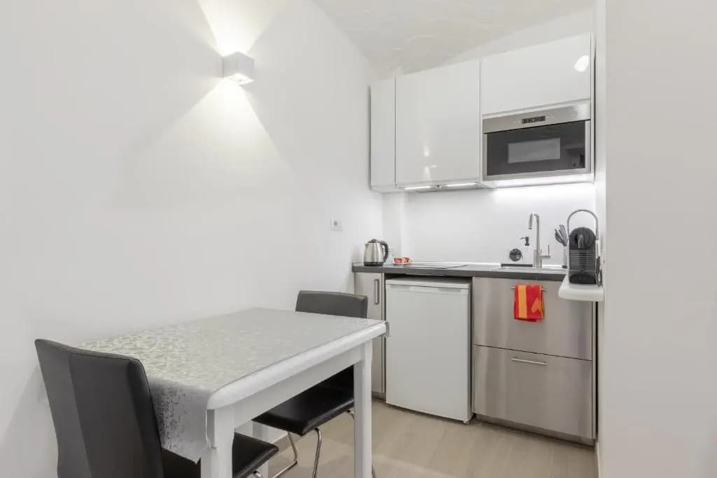 Dolce Vita New Studio - photo 11