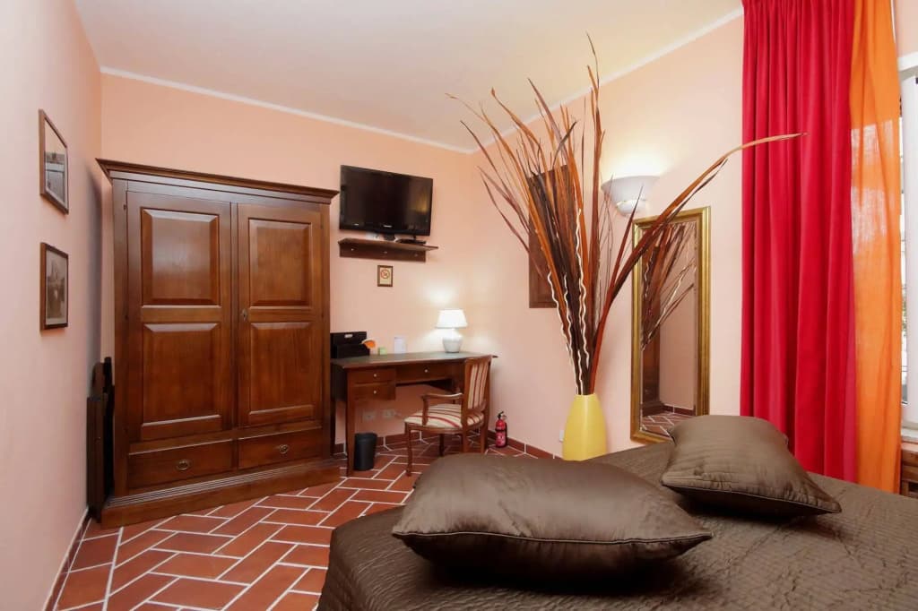 Lillihouse - photo 4