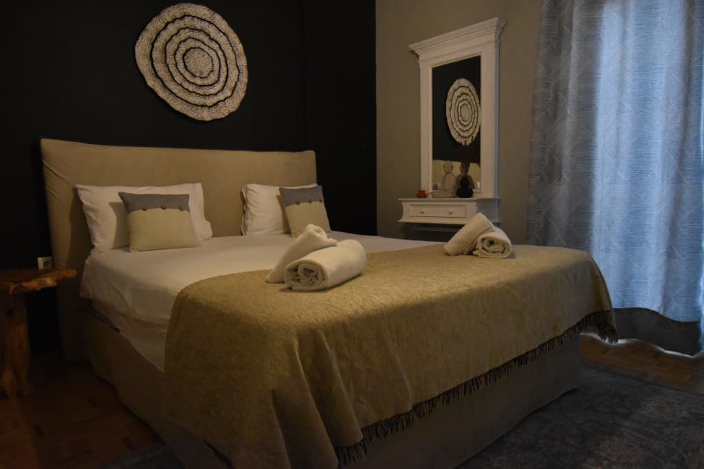 Be My Guest Athens - photo 3