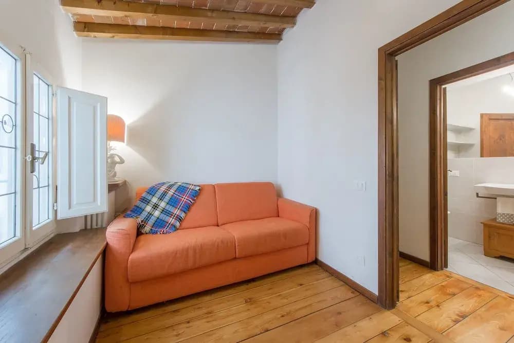San NiccolÃ² House - photo 29