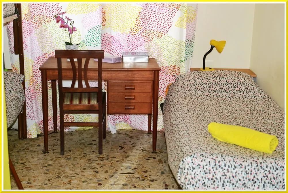 DoYouBnb Hideout in Rome - photo 22