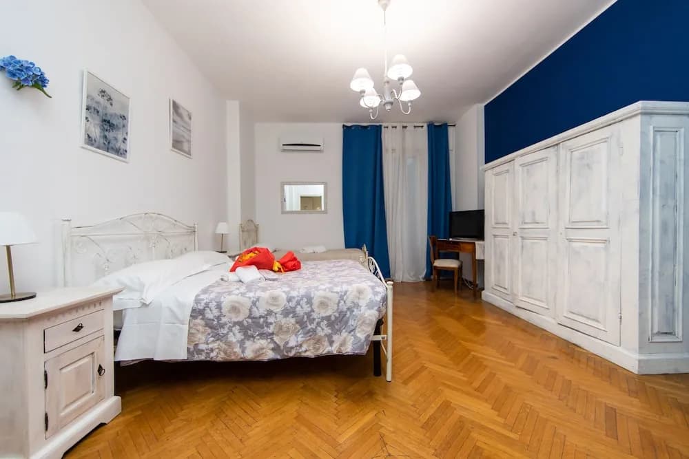 Trastevere Sweet House - photo 22