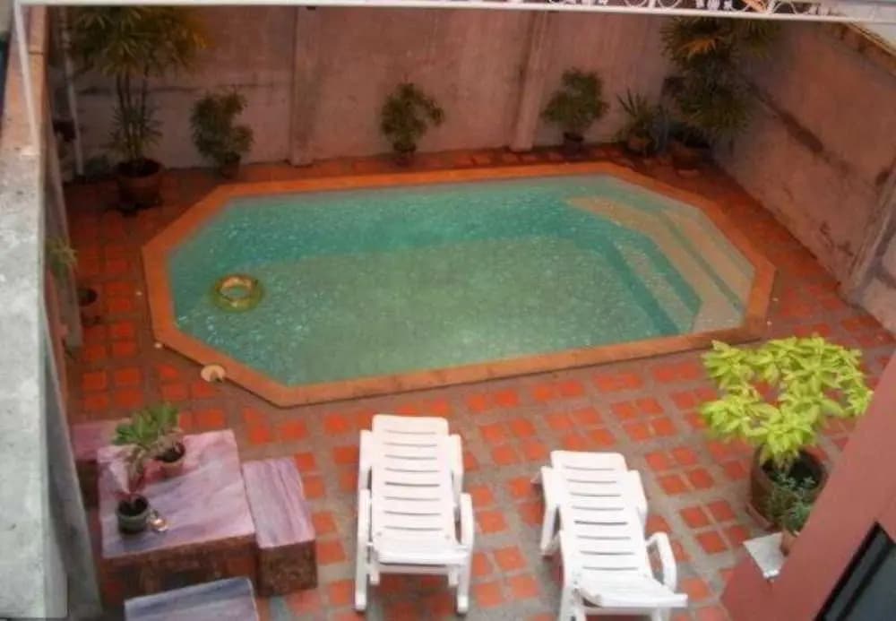 Capri Residence - photo 5