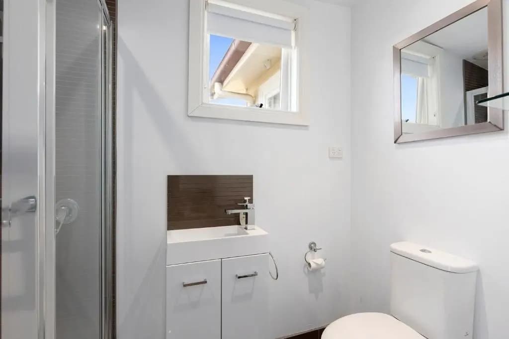 Healesville Garden Accommodation — Healesville Garden Grandview - photo 6