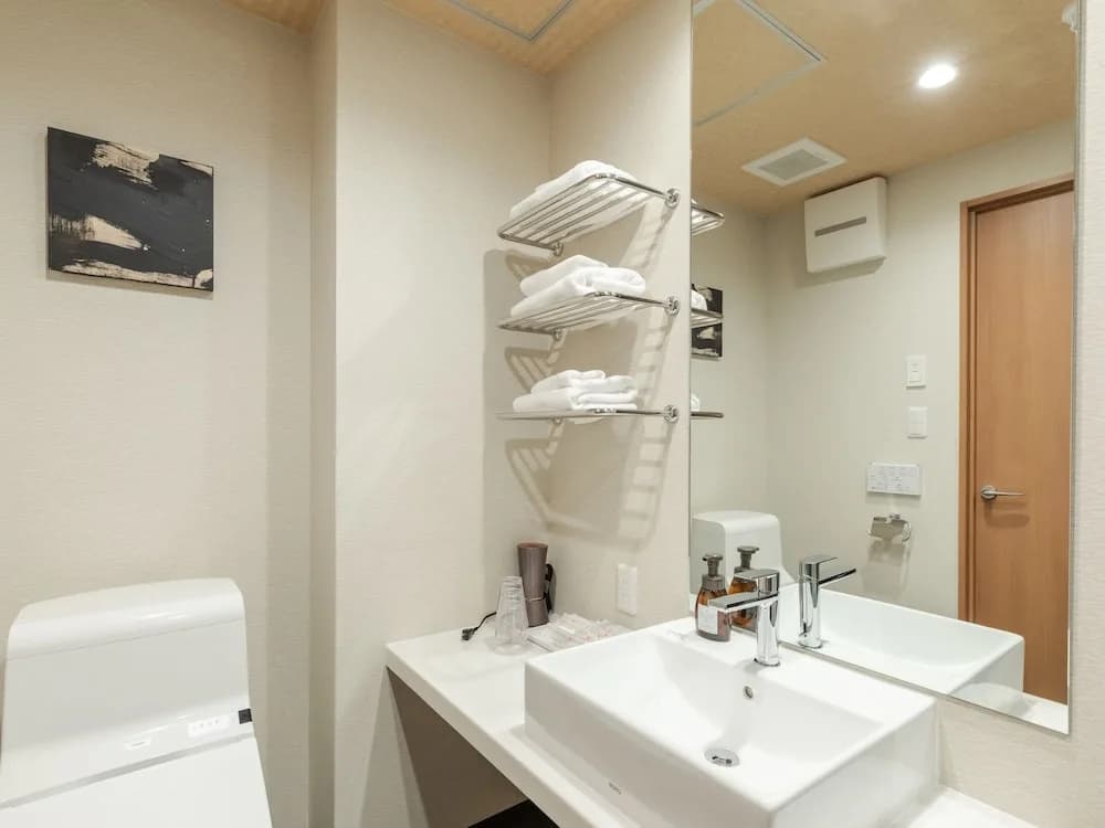 OYO Earth Hotel - photo 9
