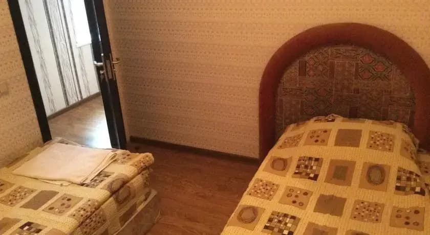 Studio Lermontov Street - photo 9