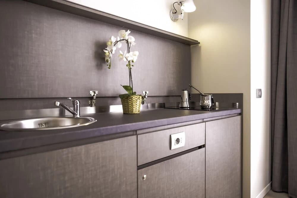 Sleep Tide Apartments - photo 22