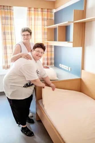 Sommerhotel Don Bosco - photo 25