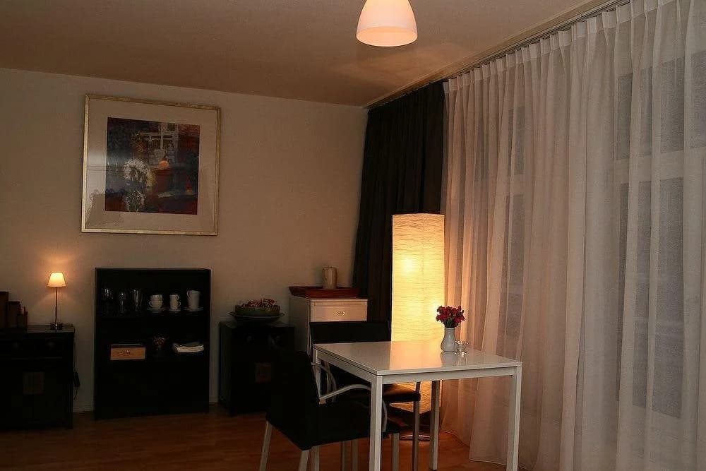 Home Run Amsterdam Bed & Breakfast - photo 3