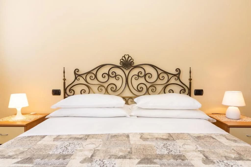 Ca' dei Mercanti - photo 8