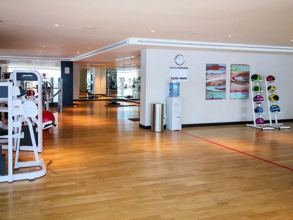 Maison Privee - Al Majara - photo 14