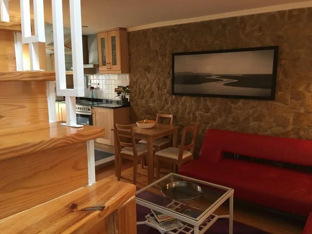 Flores Apartment - photo 6