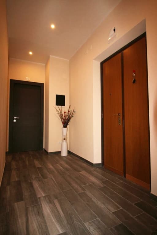 Mi.Ro Rooms - photo 11