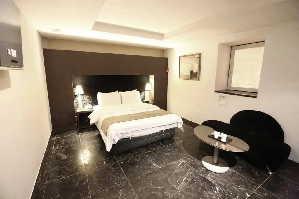 Dodo Tourist Hotel - photo 2