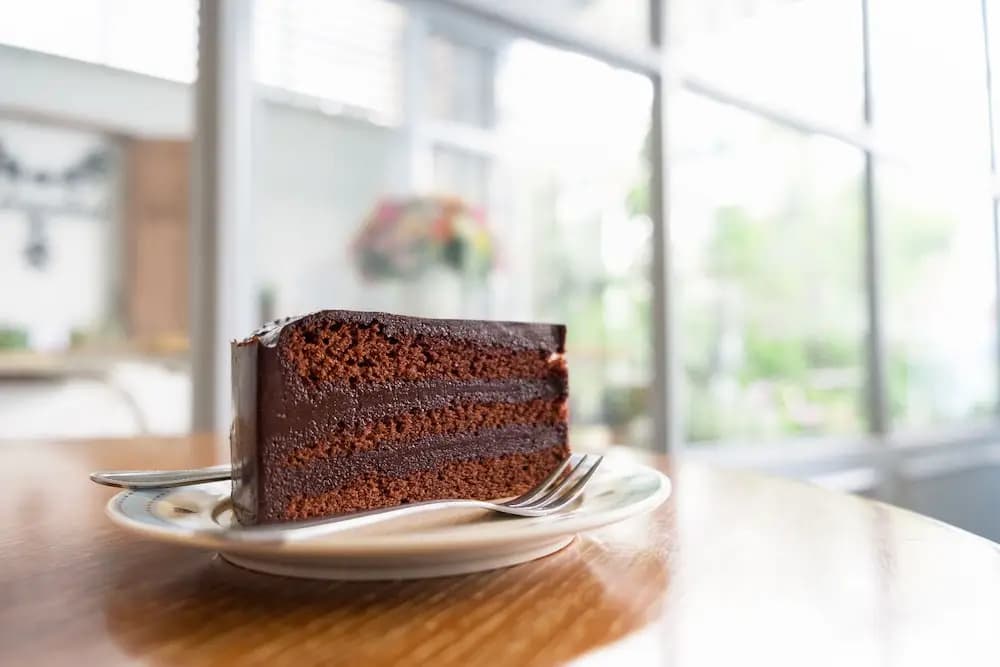 Guest House Maria - photo 11