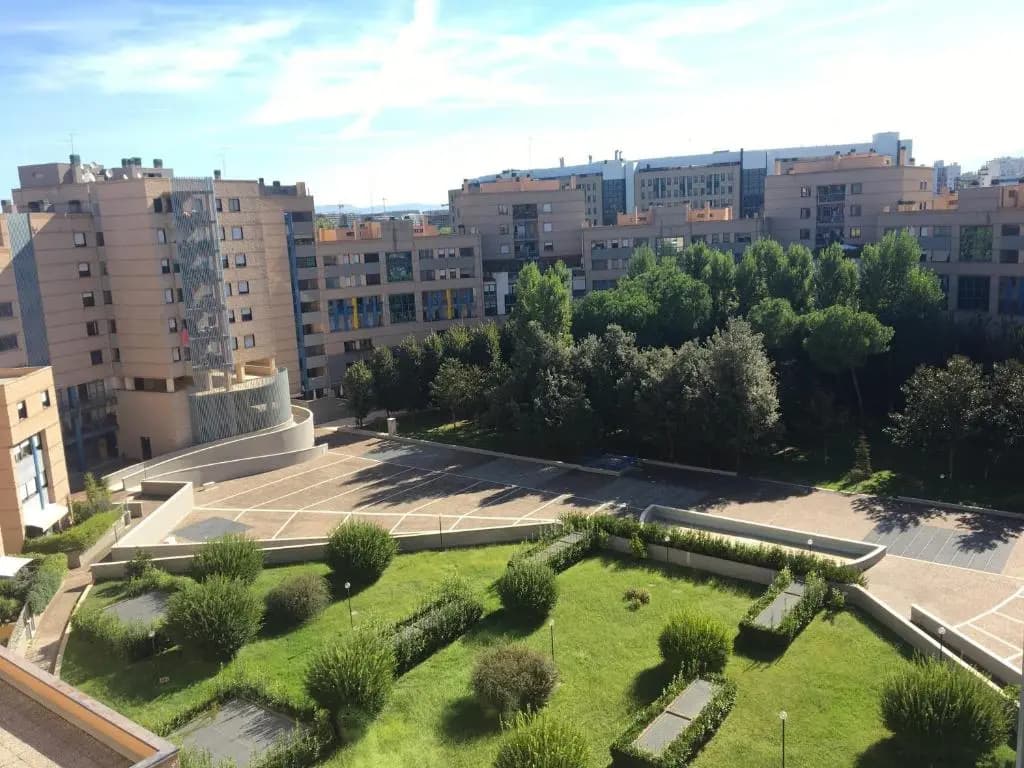 Dimora Lunalex - photo 3