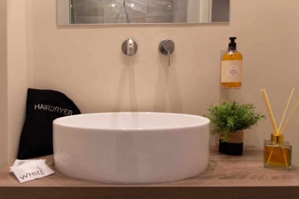 Prati 25.7 Suites In Rome - photo 6