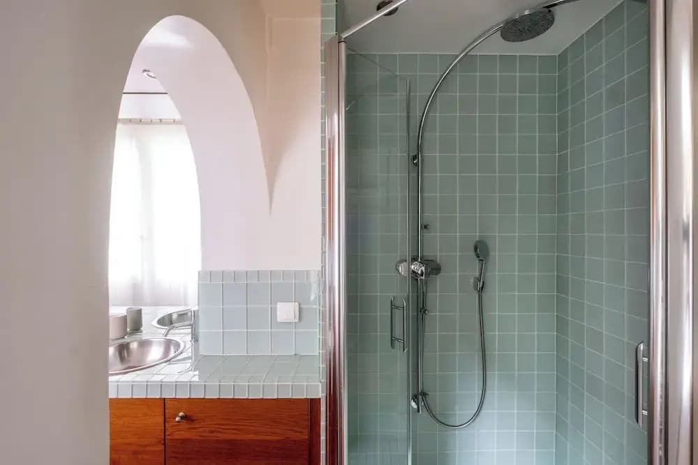 Luxueux Loft aux pieds des Champs - photo 7