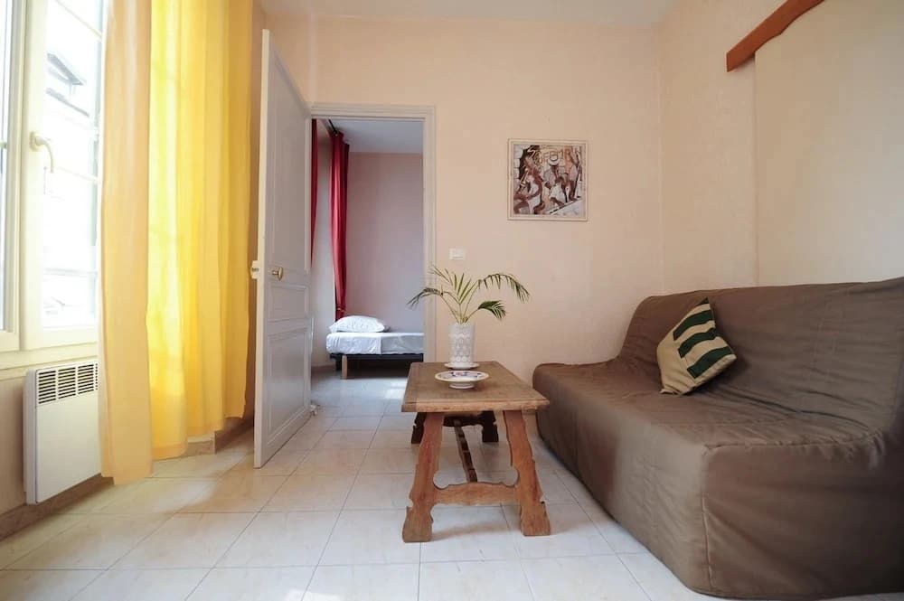 Easy Flat - Five Stars Holiday House - photo 16