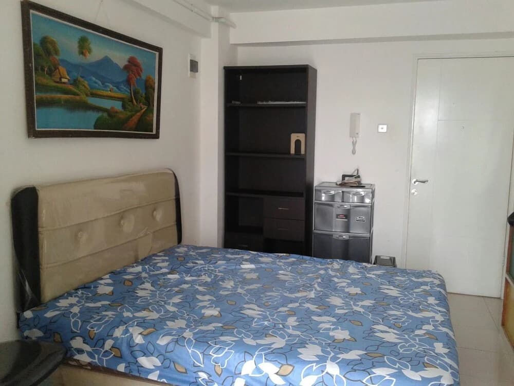 Ritz Properti - photo 3