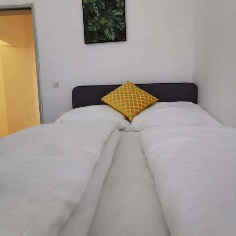 Speedyrooms Vienna - photo 19