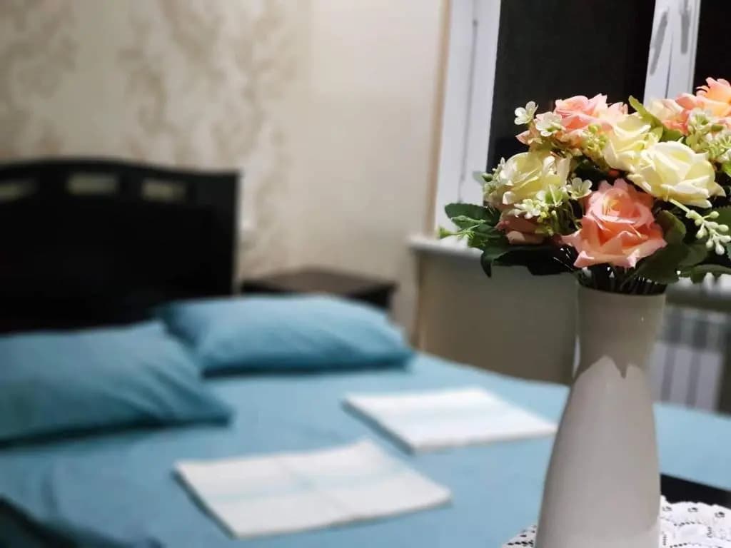 Apartment Marianna - photo 3