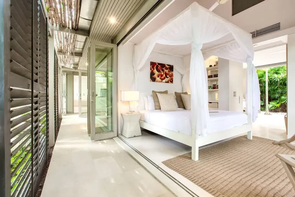 The Headland Villa 2 - photo 11
