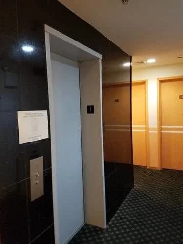 Explore Hotel and Hostel - photo 3