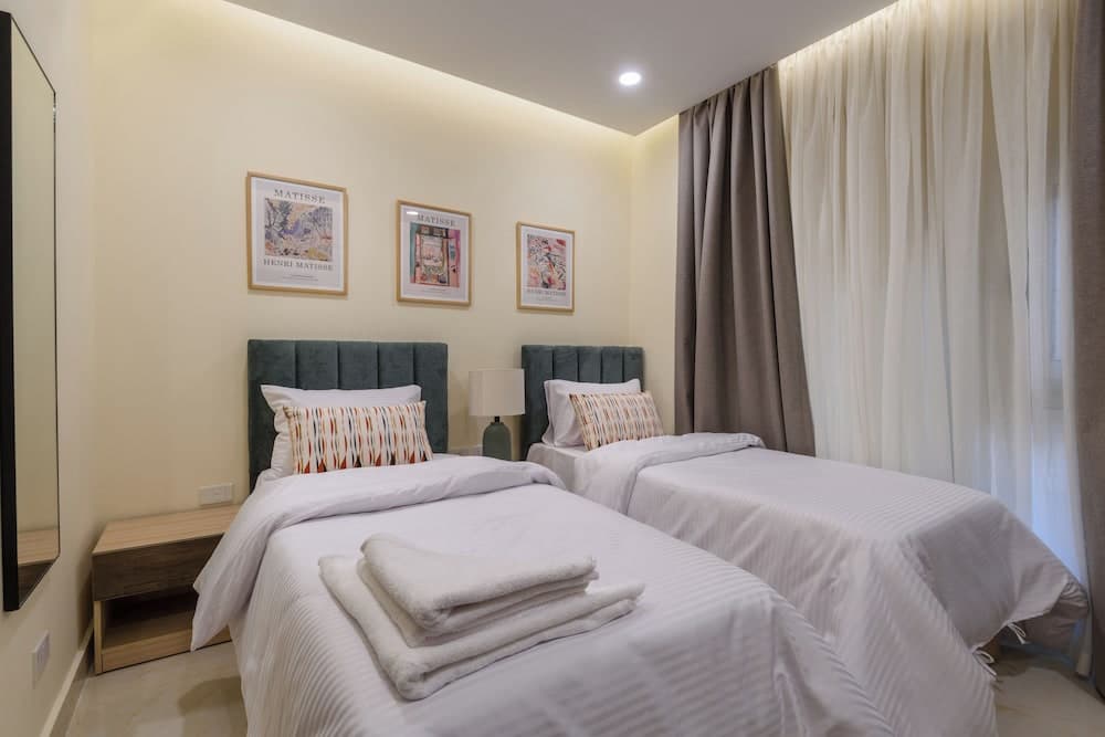 Hazel Spaces Heliopolis - photo 42