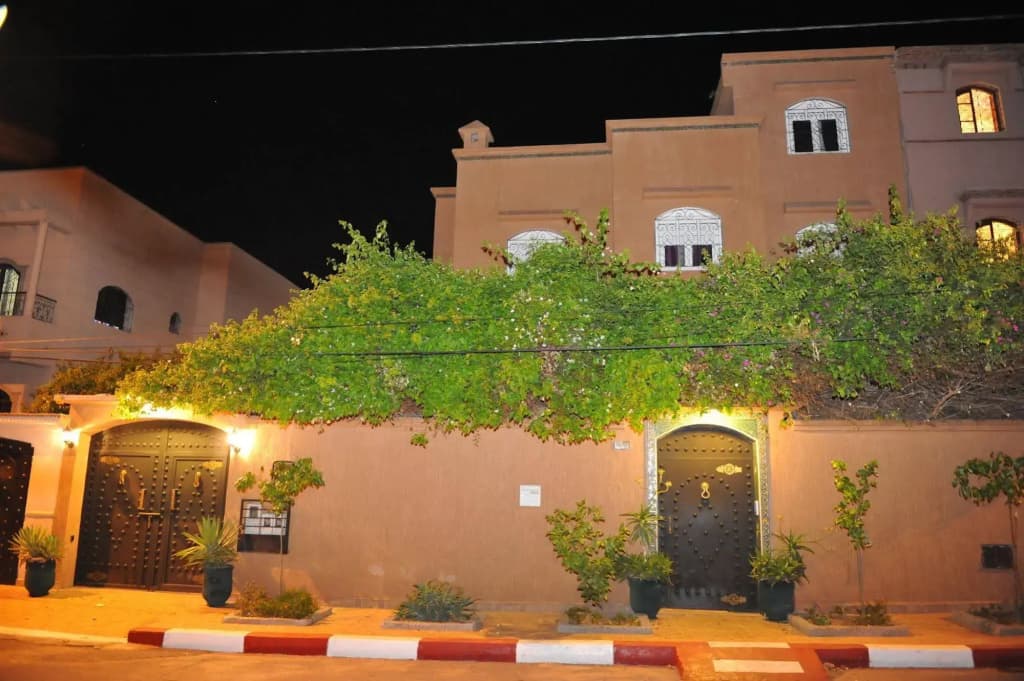 Dar Mezouar - photo 1