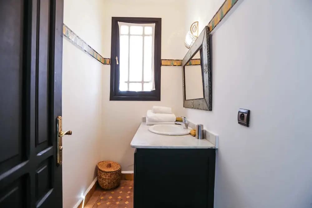 Villa Abalya 22 - photo 9