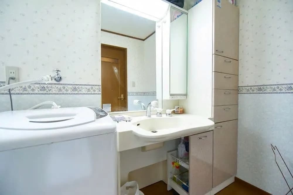 RUIDAHOUSE - photo 5