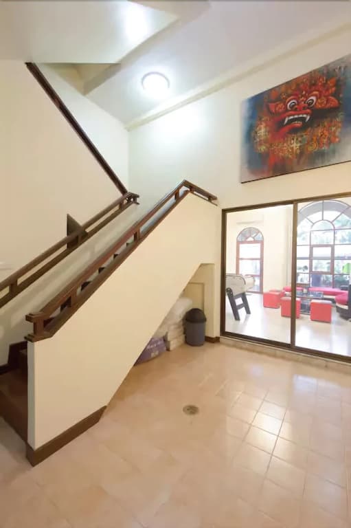 Bangkok Nest - photo 11