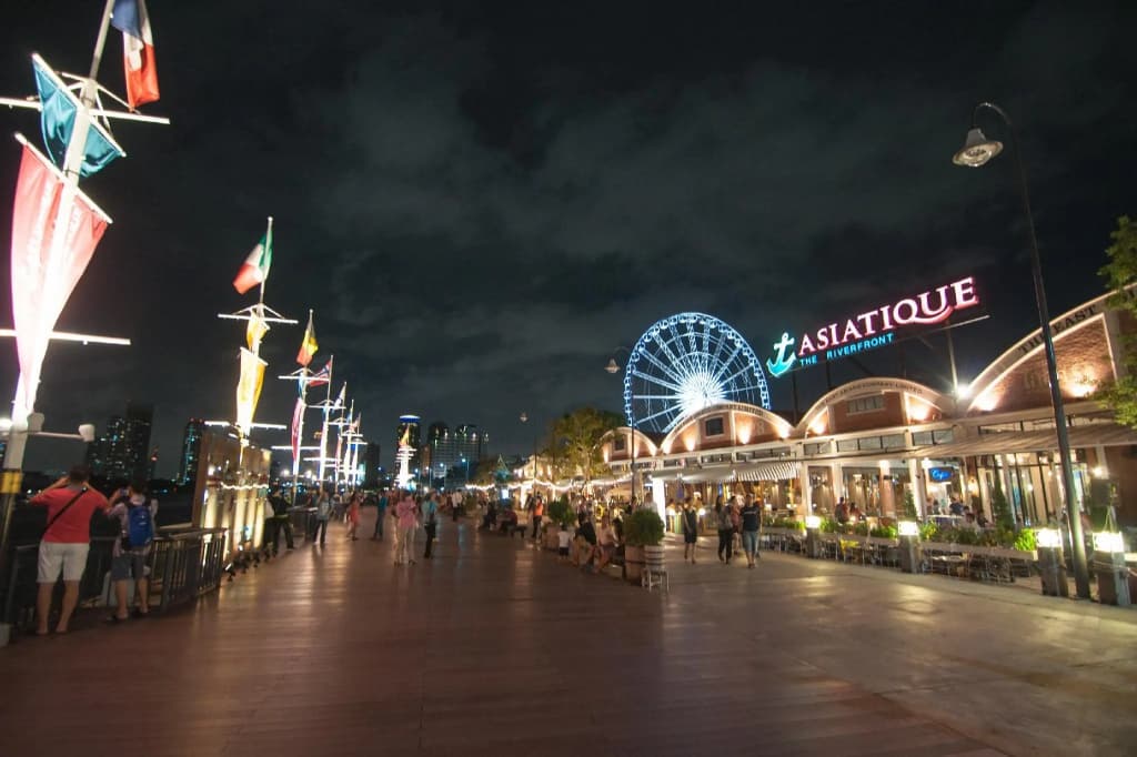 Int Place - photo 15