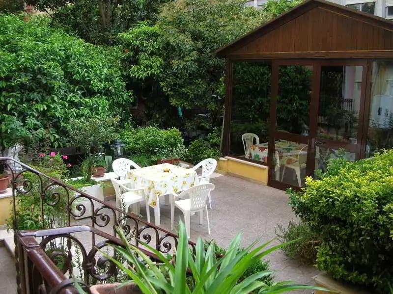 B&B Filippo Maria - main photo