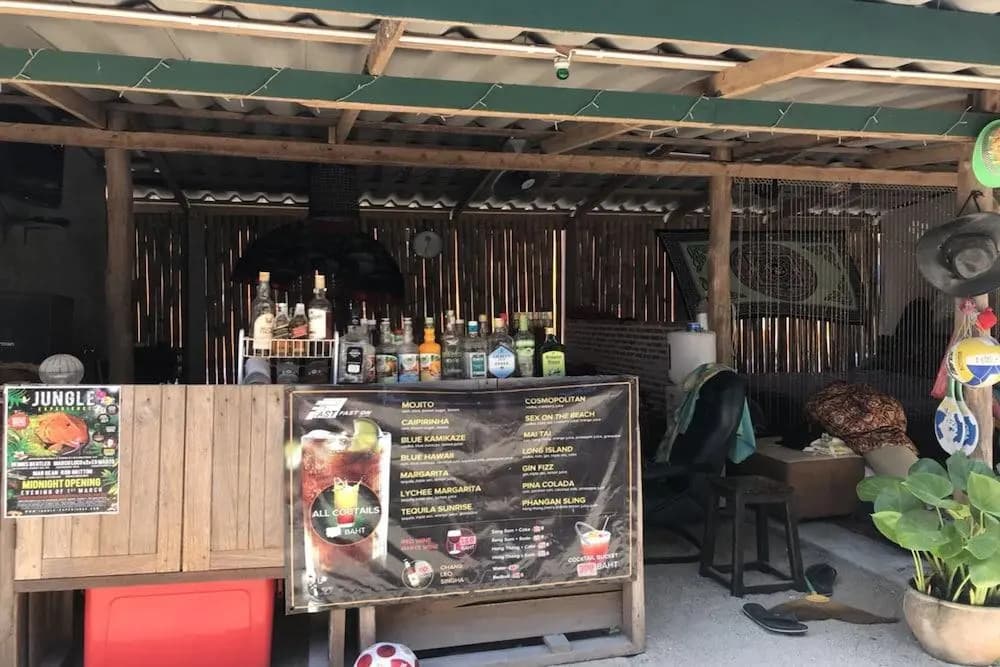 The Pier Hostel - photo 38