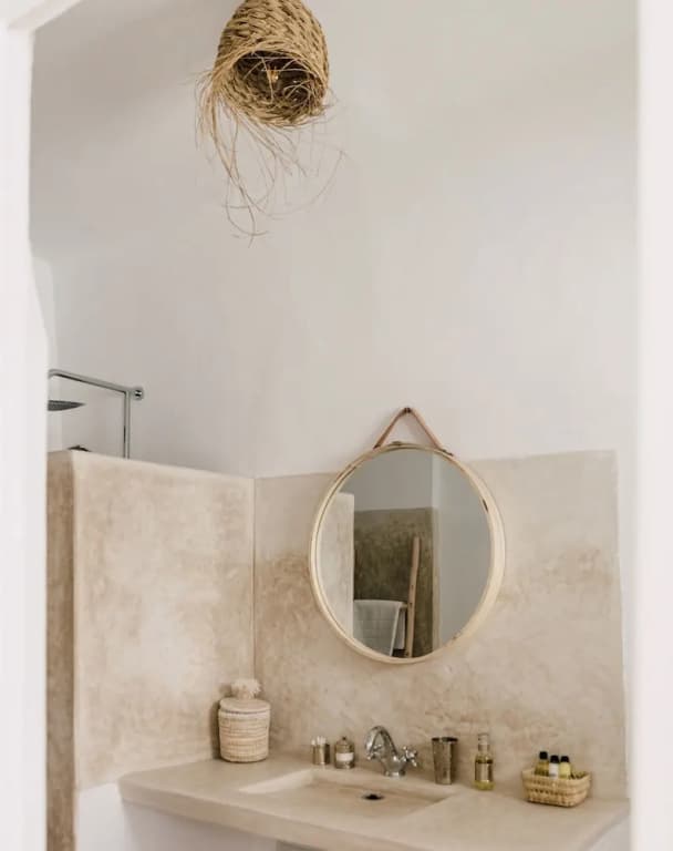 Zwin Zwin Boutique Hôtel & SPA - photo 9