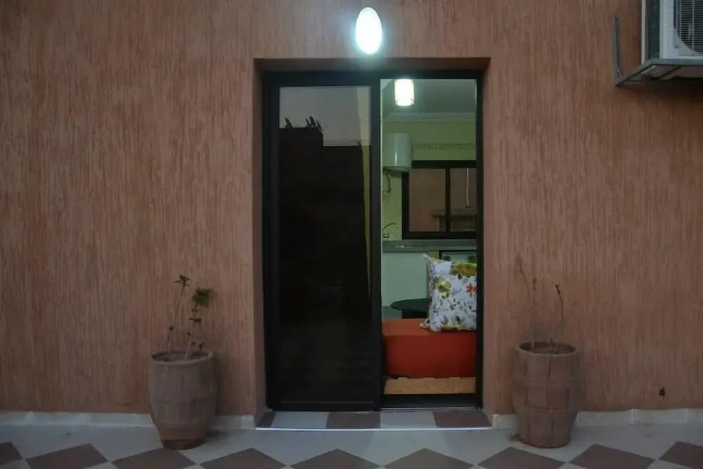 Bayt al atlas - photo 12